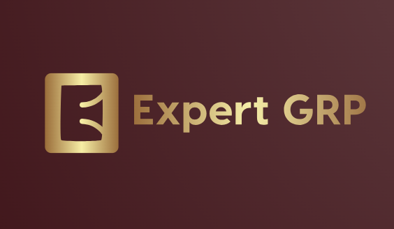 Expert Grupp IT & Web Expert GRP